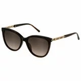 Escada SESD97 540752 Women's Sunglasses