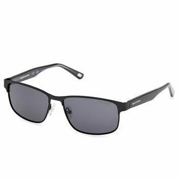 Skechers SE00046 02D Men's Sunglasses