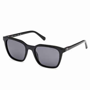 Guess GU00170 01D Men's Sunglasses