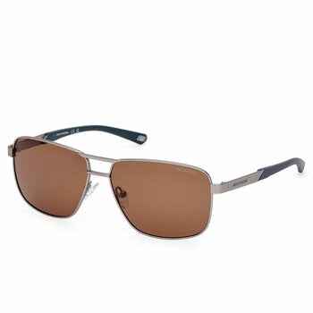 Skechers SE00039 09H Men's Sunglasses