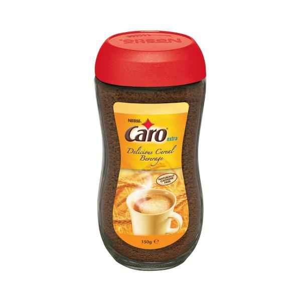 Caro Extra Instant Beverage