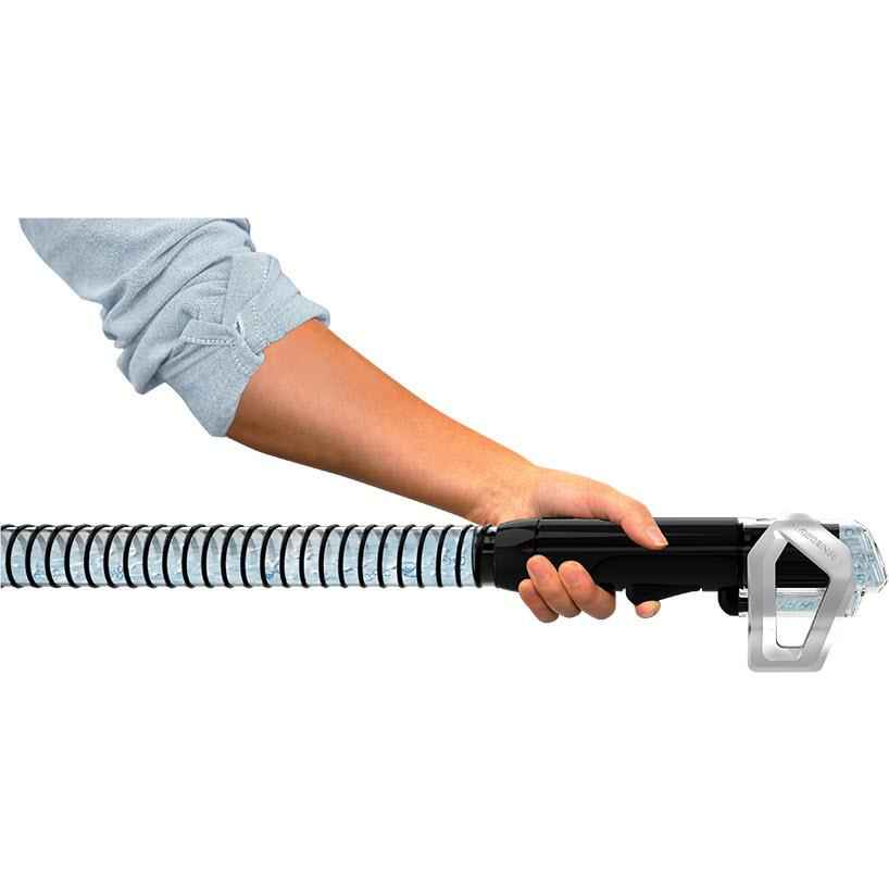 Bissell SpotClean Portable Deep Cleaner