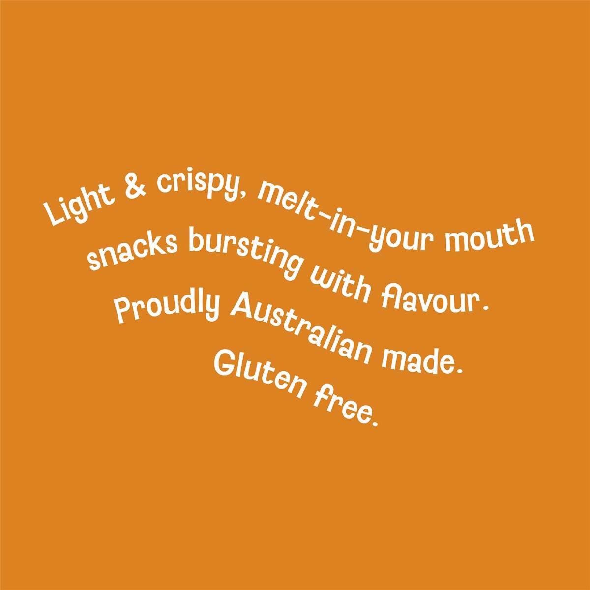 Thins Onion Rings Original Roast Onion 85g