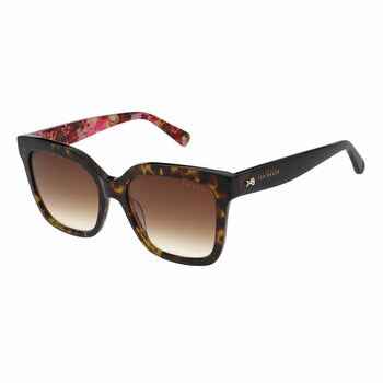 Ted Baker TB1761 119 Women's Sunglasses