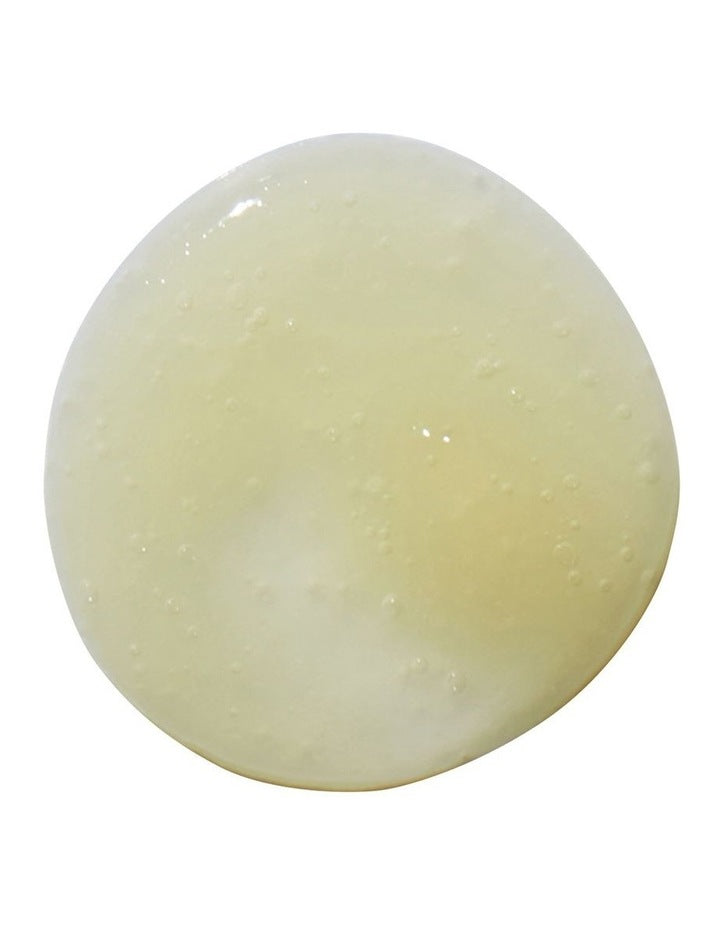 Cleansing Facial Scrub