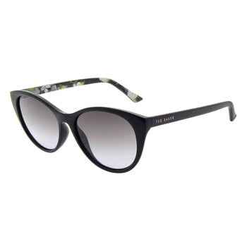 Ted Baker TB1583 001 Women's Sunglasses