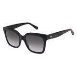 Ted Baker TB1761 001 Women's Sunglasses