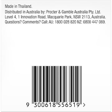 Olay Moisturising Face Cream Sensitive Skin 100g