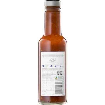 Beerenberg Roadhouse Steak Sauce 300mL