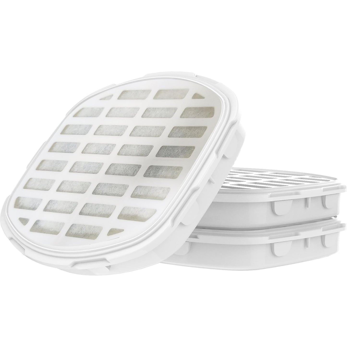 Dogness Water Fountain Plus Filter