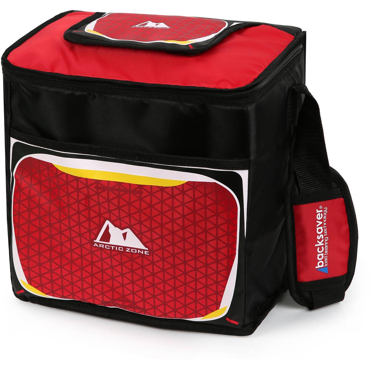 Arctic Zone Collapsible Cooler 24 Cans Each