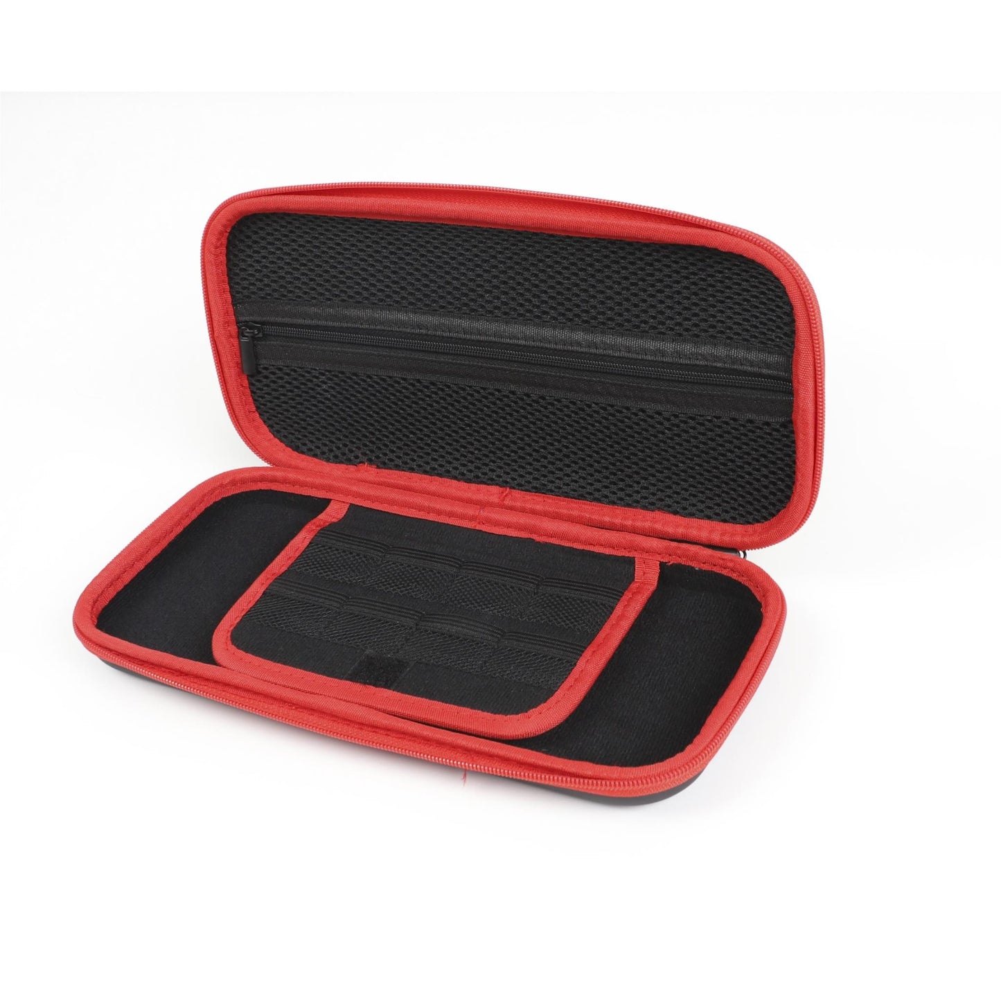 3rd Earth Premium Protection Kit for Nintendo Switch™ and Nintendo Switch™ Lite