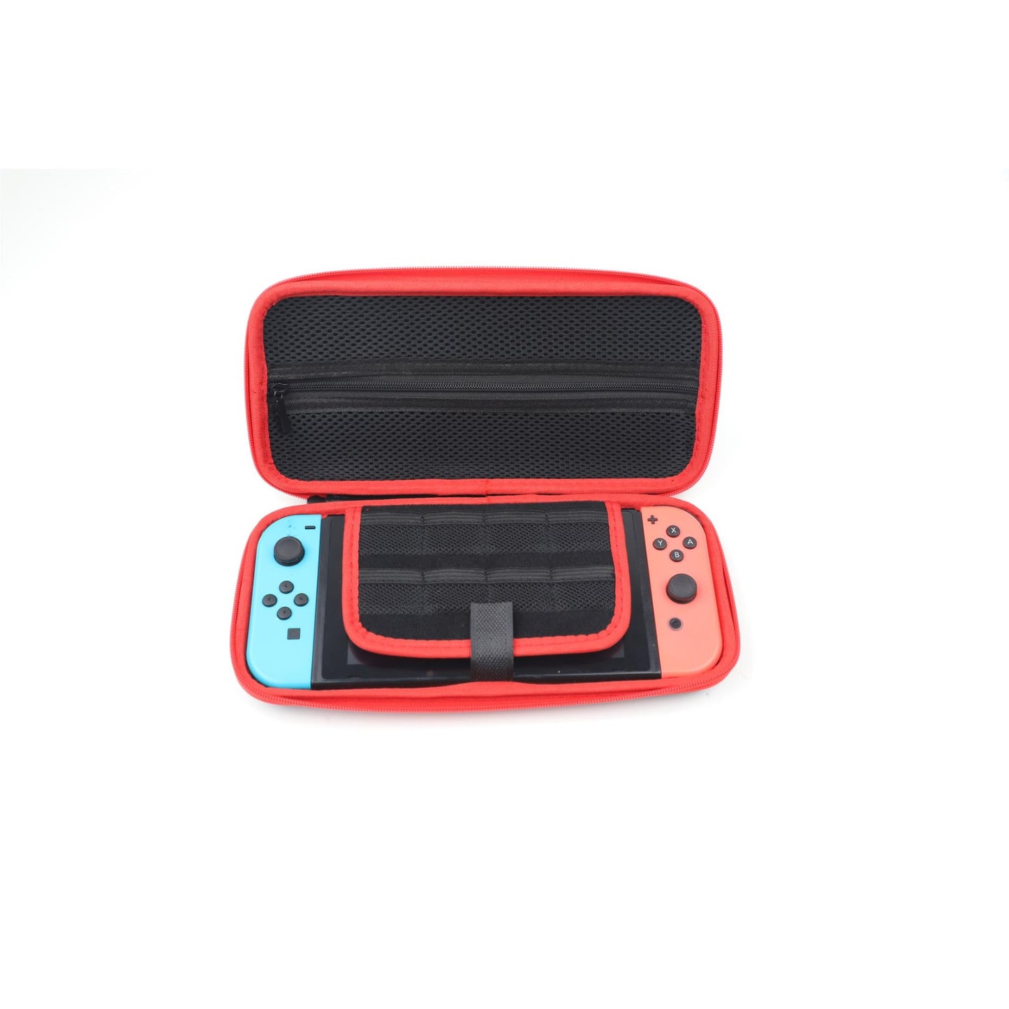 3rd Earth Premium Protection Kit for Nintendo Switch™ and Nintendo Switch™ Lite