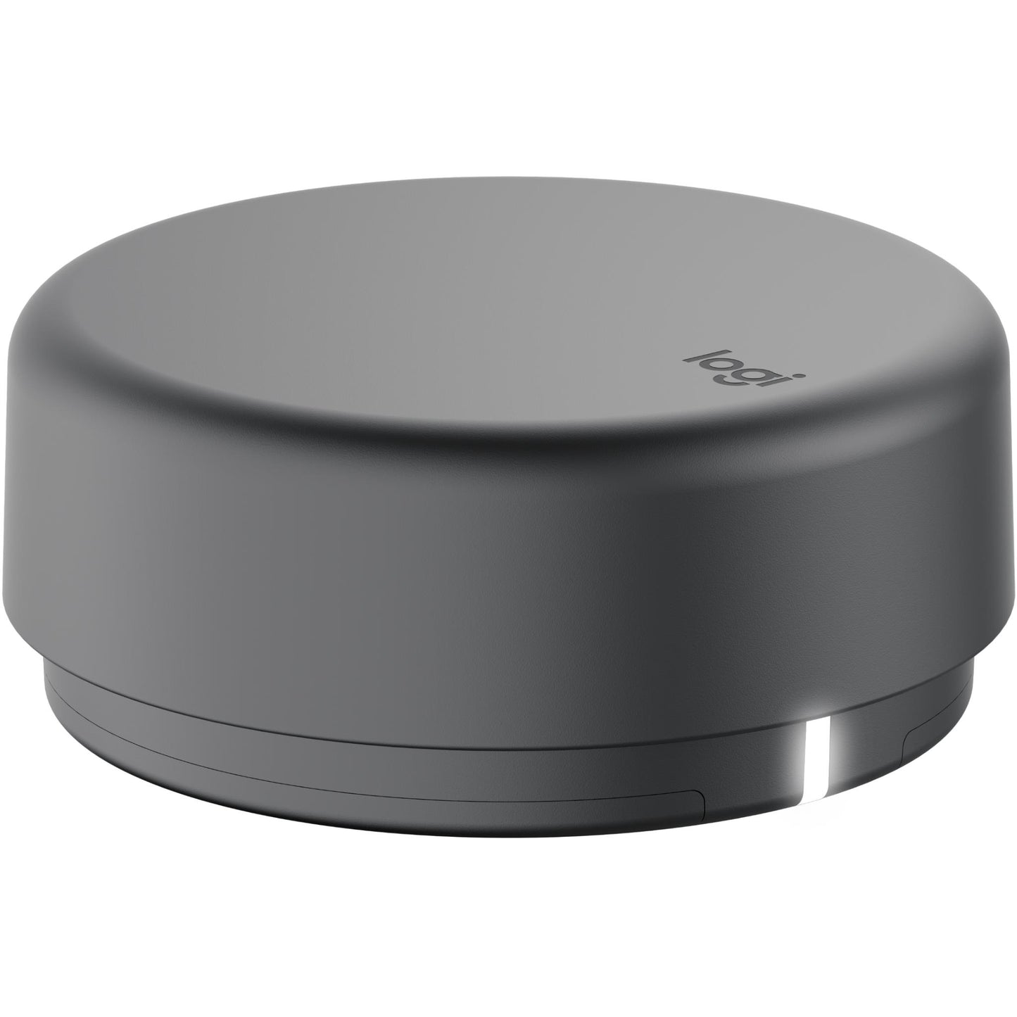 Logitech Z407 2.1 PC Speakers