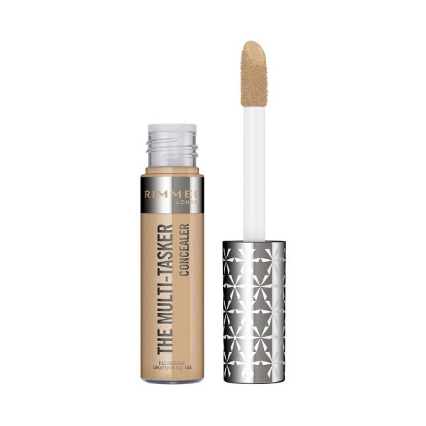 Multi Tasker Concealer Sand
