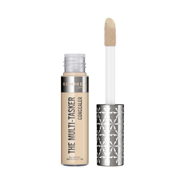 RIMMEL MULTI TASKER CONCEALER FAIR 10ML
