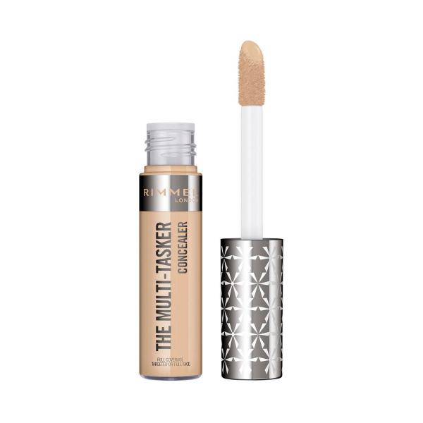 Concealer Ivory