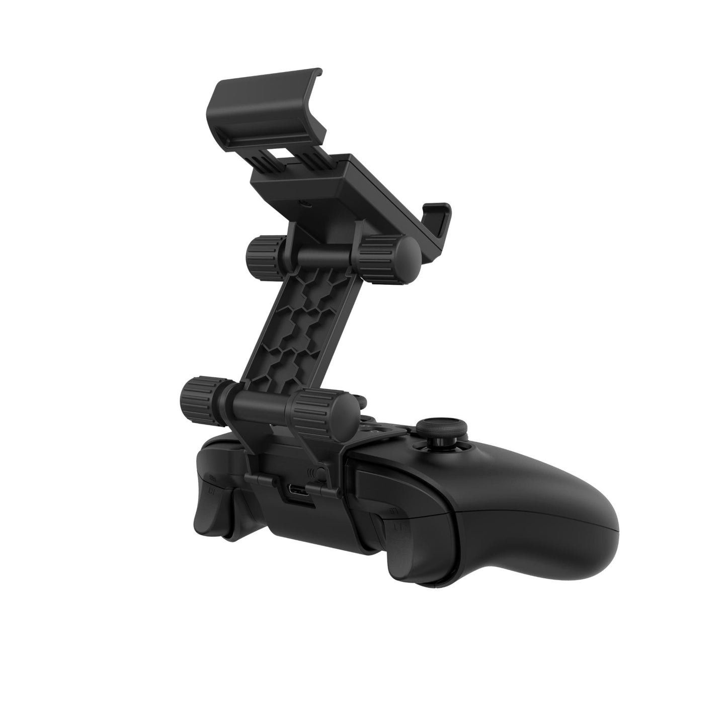Powerwave Controller Phone Mount for Xbox Series X