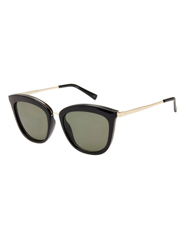 Caliente Sunglasses