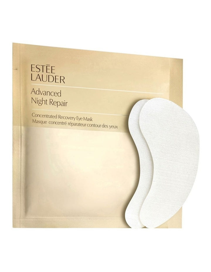 Advanced Night Repair Eye Mask