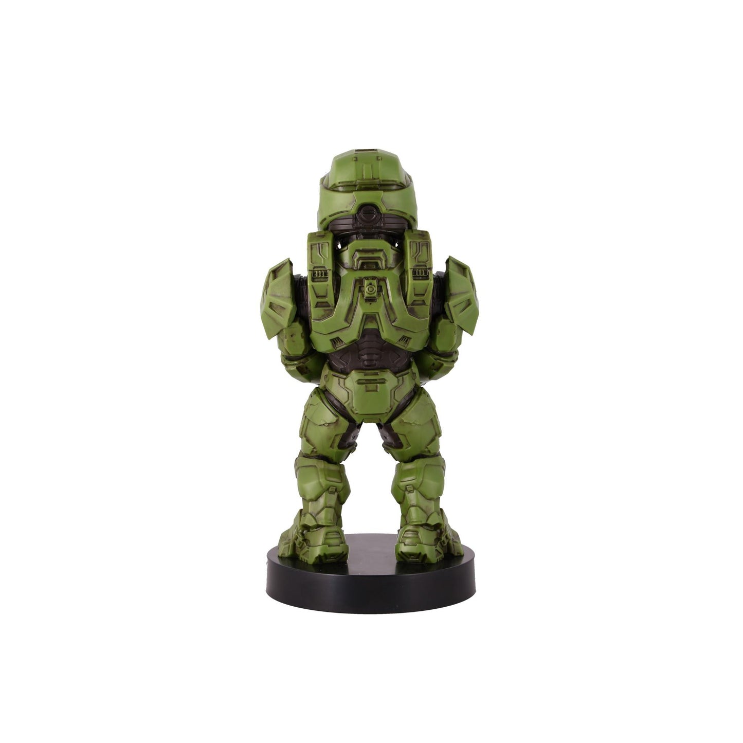 Halo: Master Chief Infinite Cable Guys Original Controller and Phone Holder