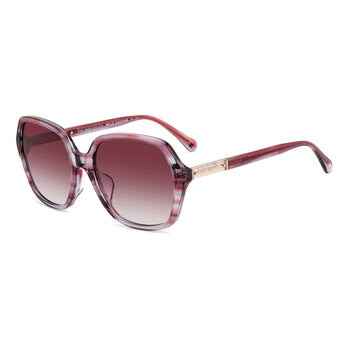 Kate Spade Ellery/F/S 1ZX Women's Sunglasses