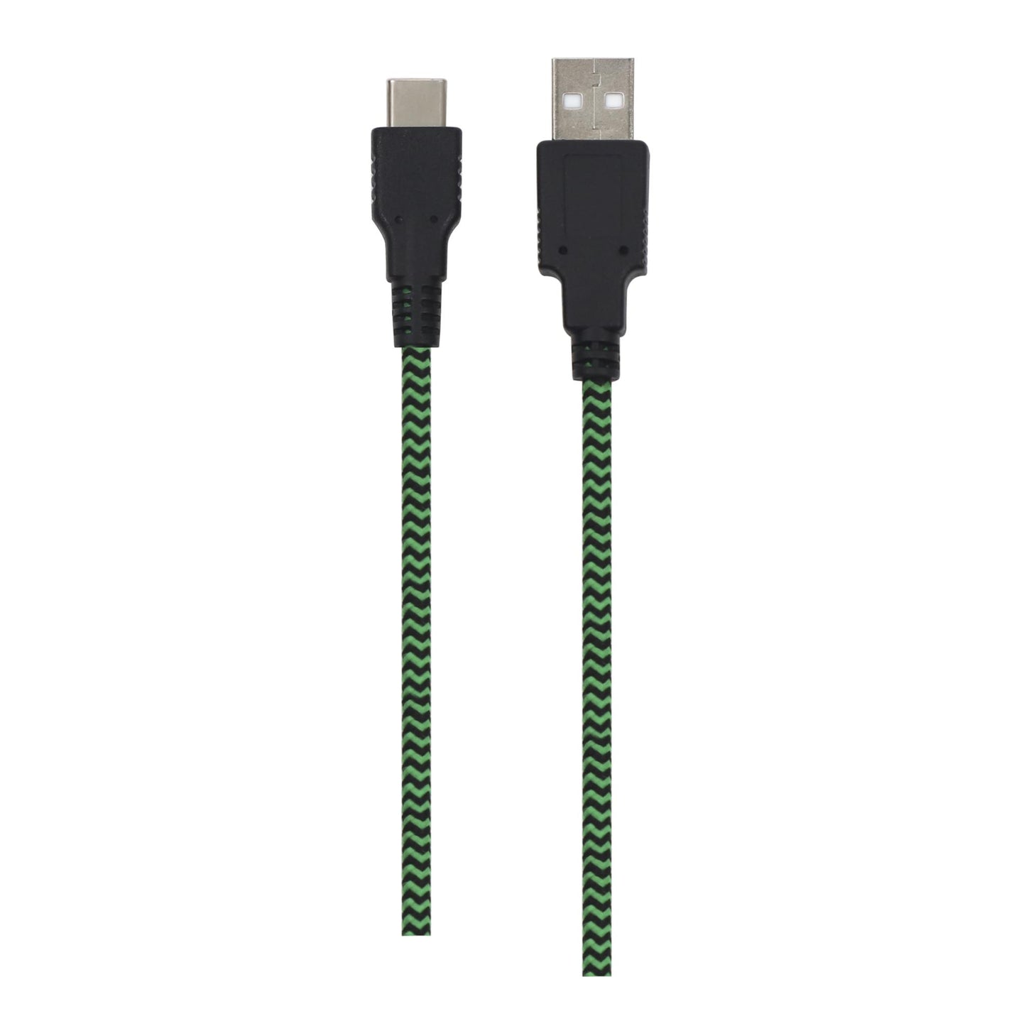 3rd Earth Play & Charge Kit for Xbox X|S™