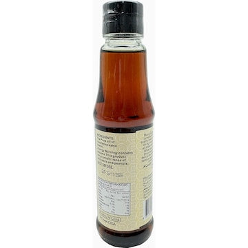 Hong Gong Pure Sesame Oil 150mL