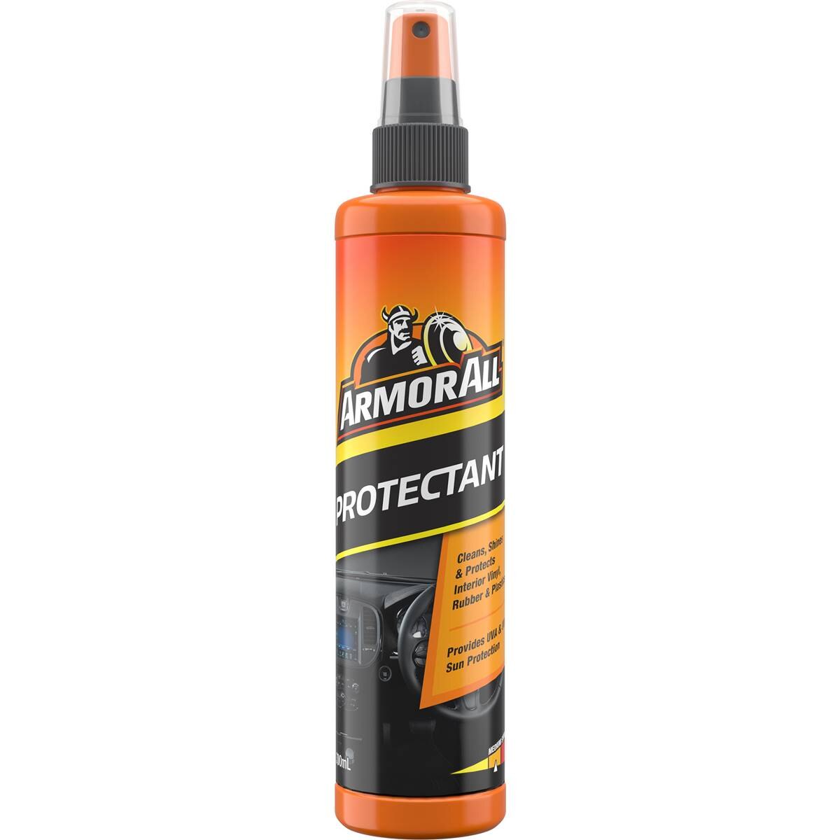 Armor All Protectant Spray 300mL