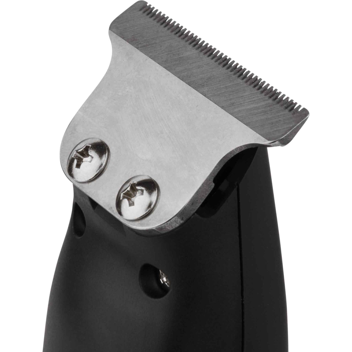 Silver Bullet Mini Blaze Trimmer