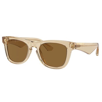 Burberry BE4426 412373 Men's Sunglasses