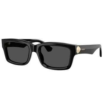 Burberry BE4443 300187 Women's Sunglasses