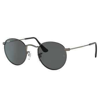 Ray-Ban RB3447 9229B1 Men's Sunglasses