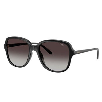 Vogue VO5601SF W44/8G Women's Sunglasses