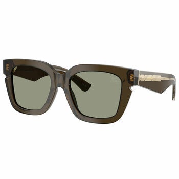Burberry BE4453F 30102 Women's Sunglasses