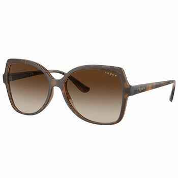Vogue VO5488S 238613 Women's Sunglasses