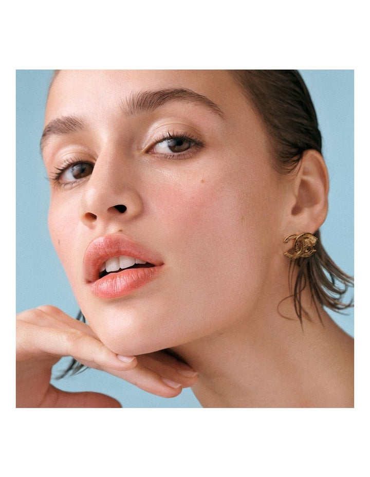 HYDRA BEAUTY MICRO CRÈME Fortifying Replenishing Hydration