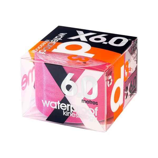 Waterproof Kinesiology Tape