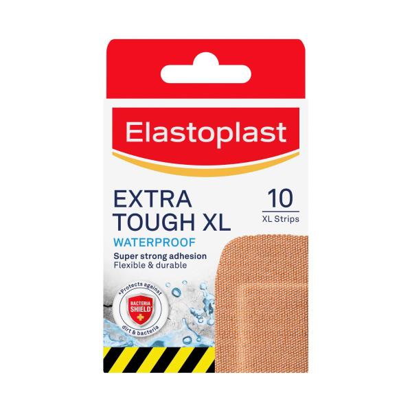 Extra Tough XL Strips