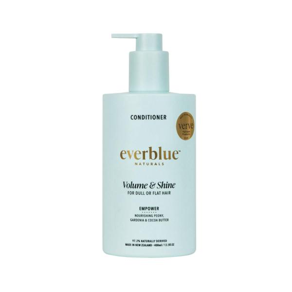 Empower Volume & Shine Conditioner