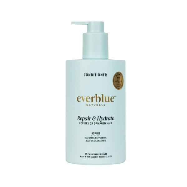 Aspire Repair & Hydrate Conditioner