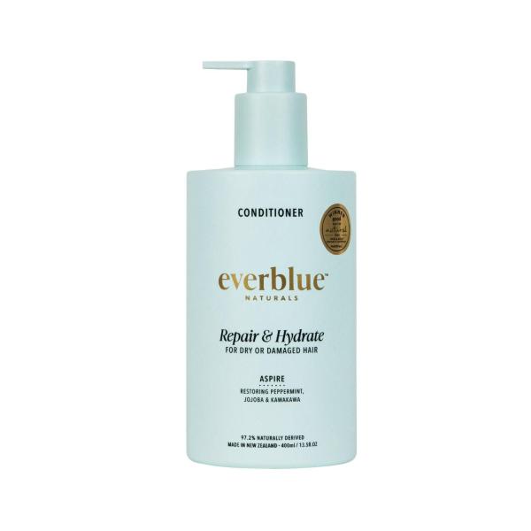 EVERBLUE ASPIRE REPAIR & HYDRATE CONDITIONER 400ML
