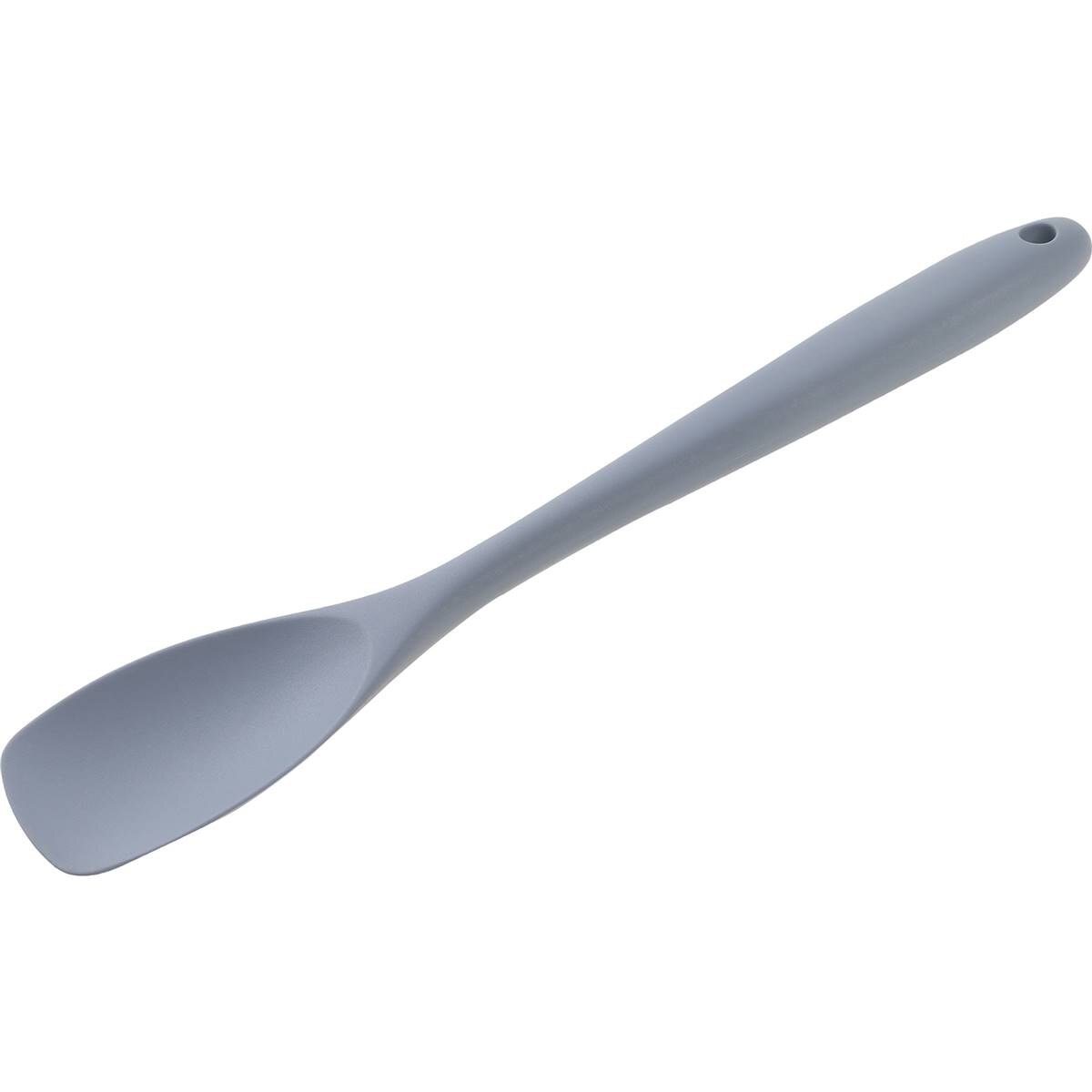 Wiltshire Silicone Solid Turner each