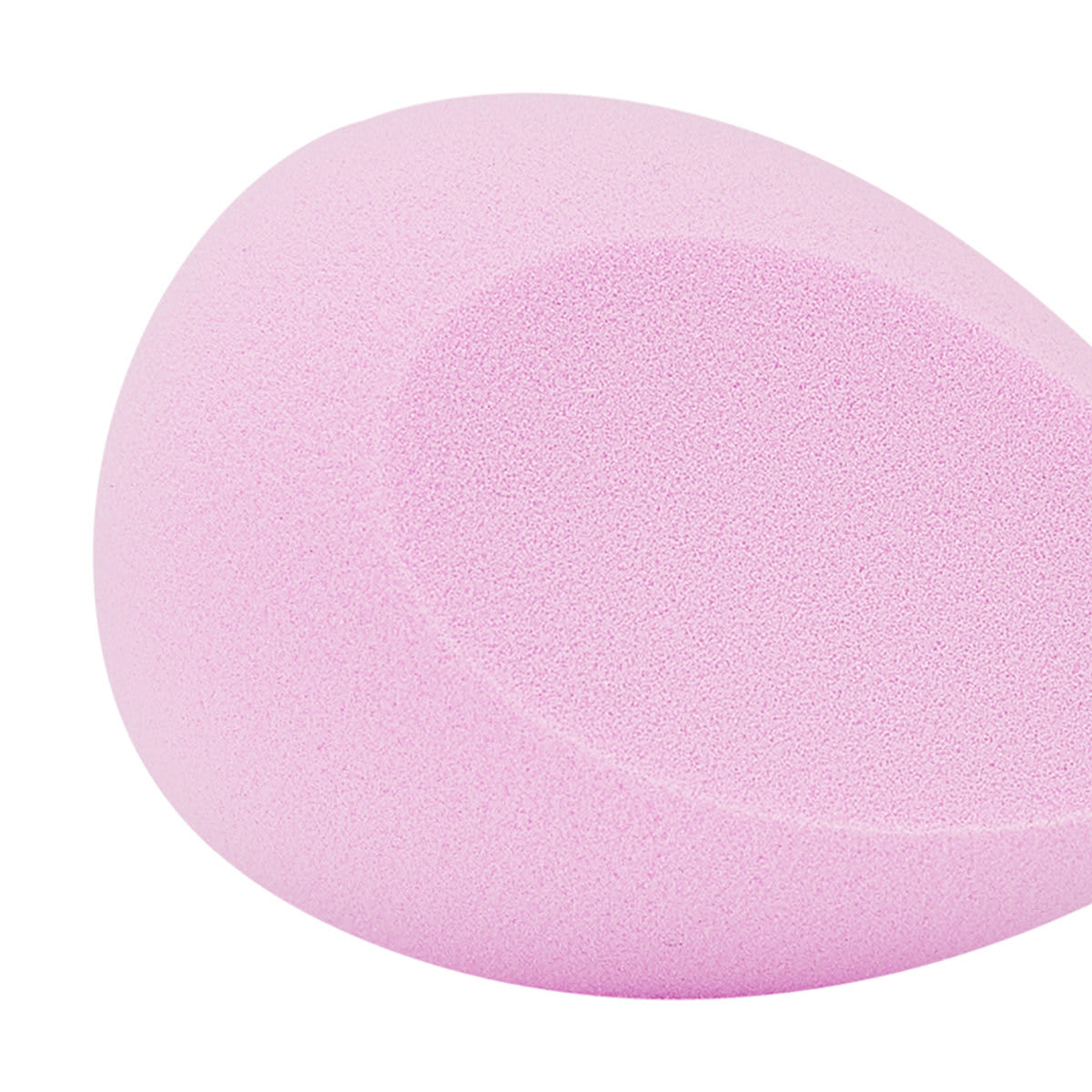 OXX Cosmetics Blender Sponge - Light Pink