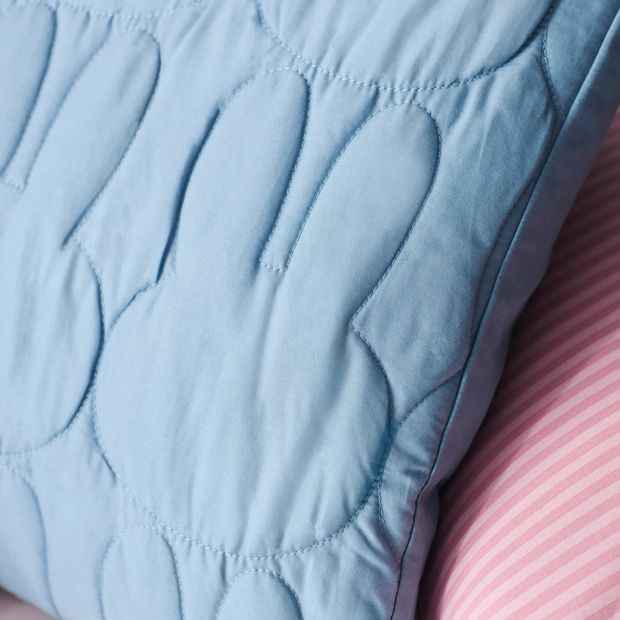 Miffy Kids Coverlet Set
