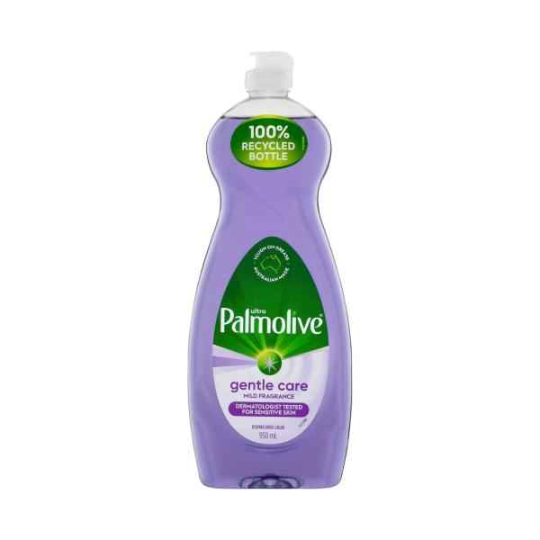 PALMOLIVE ULTRA GENTLE CARE 950ML