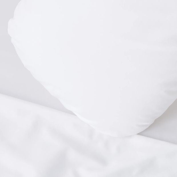 Supima 400 Thread Count Posture Pillowcase