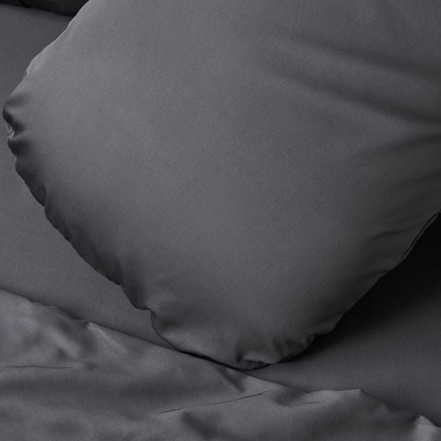 Supima 400 Thread Count Posture Pillowcase