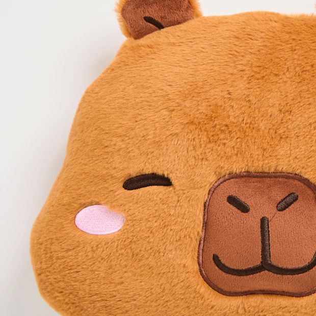 Kids Capyfun Cushion