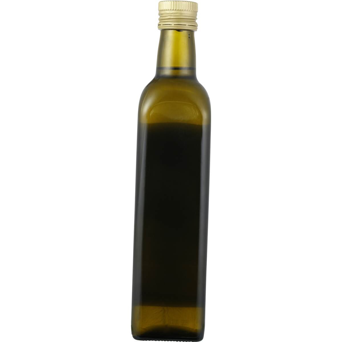 Cobram Olive Oil Garlic 500mL